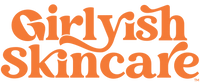 Girlyish Skincare