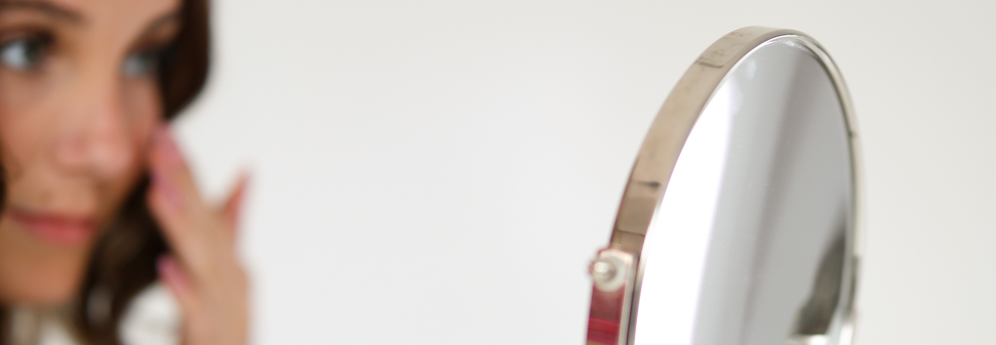 How Often Should Teens Exfoliate? (Spoiler: Not Every Day)