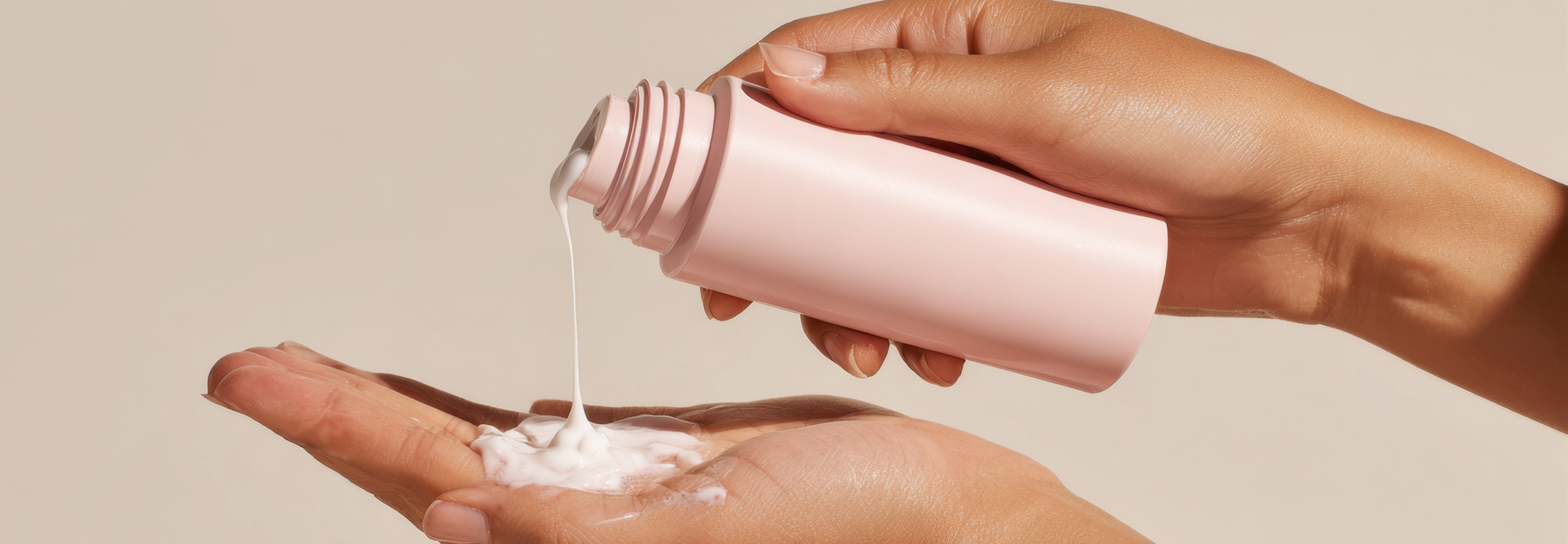 Top 10 Hormone-Disrupting Ingredients in Teen Skincare