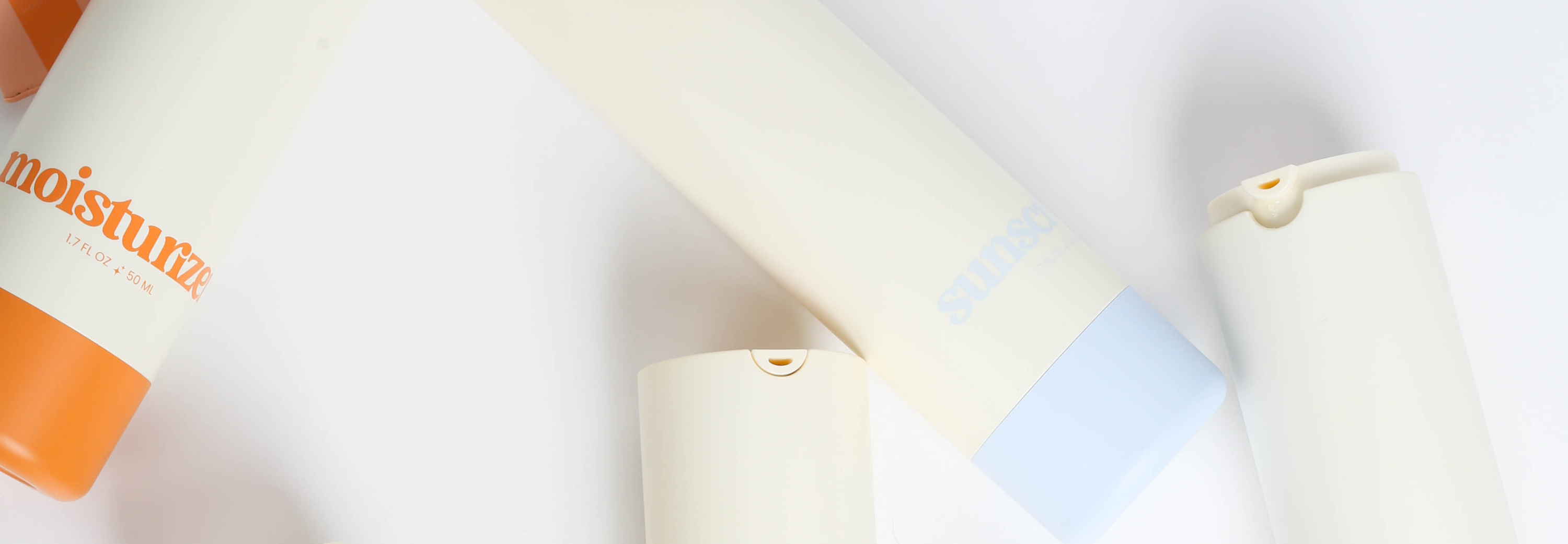 Decoding Skincare: A Quick, Youth-Safe Guide