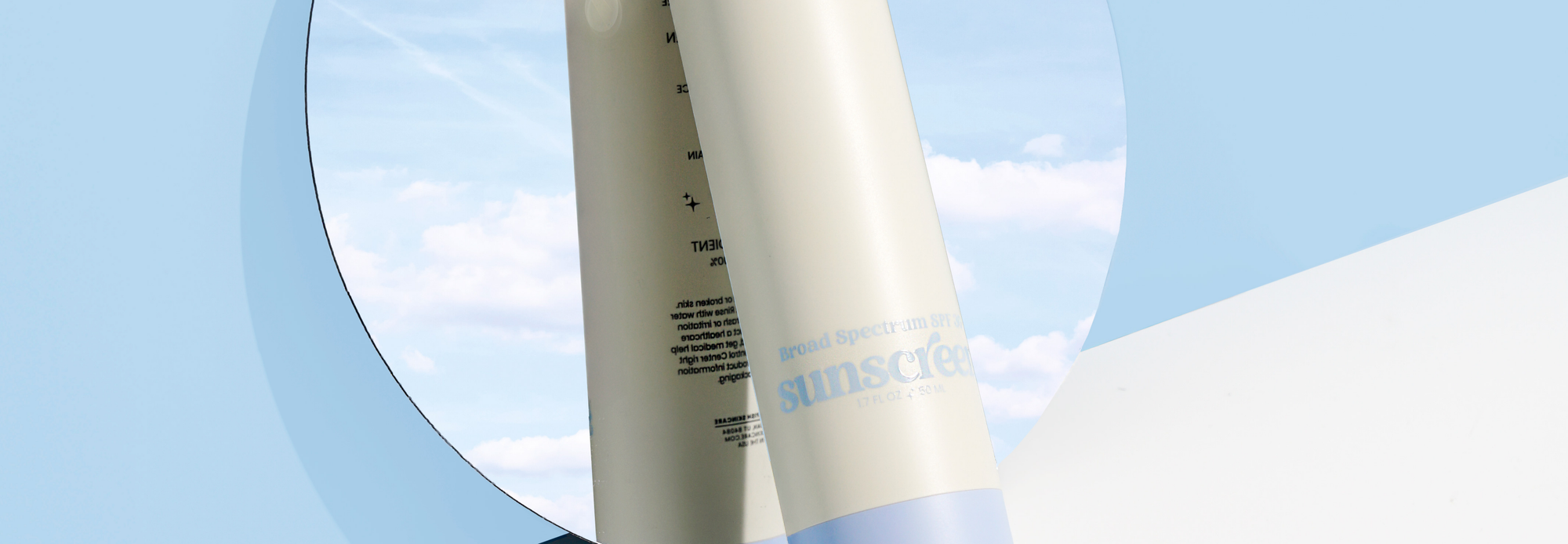 How to Read a Skincare Label (and Actually Understand It)