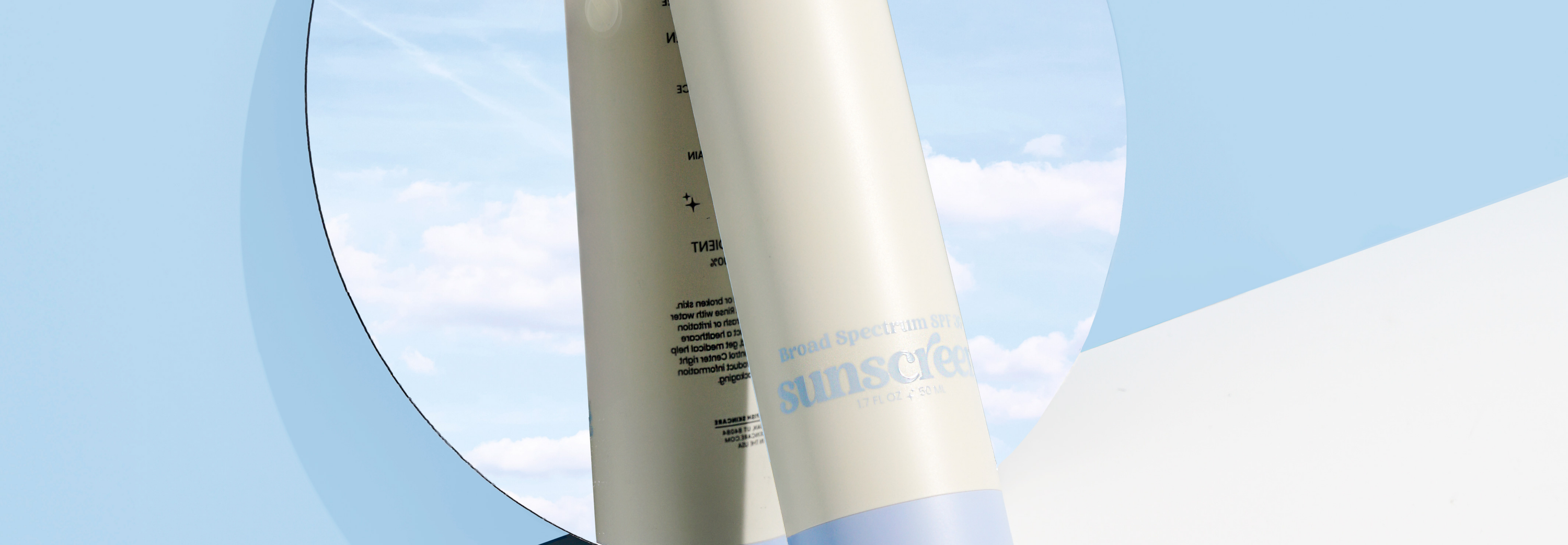 How to Read a Skincare Label (and Actually Understand It)