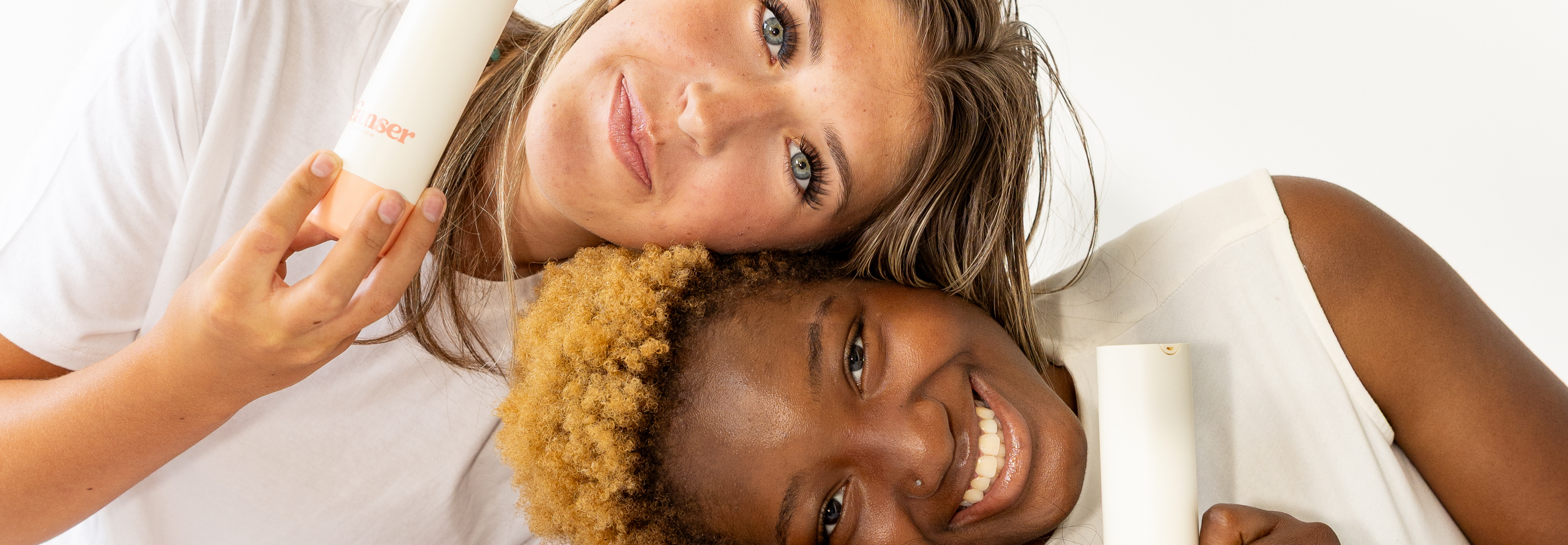 Face Mapping 101: What Your Breakouts Might Be Telling You