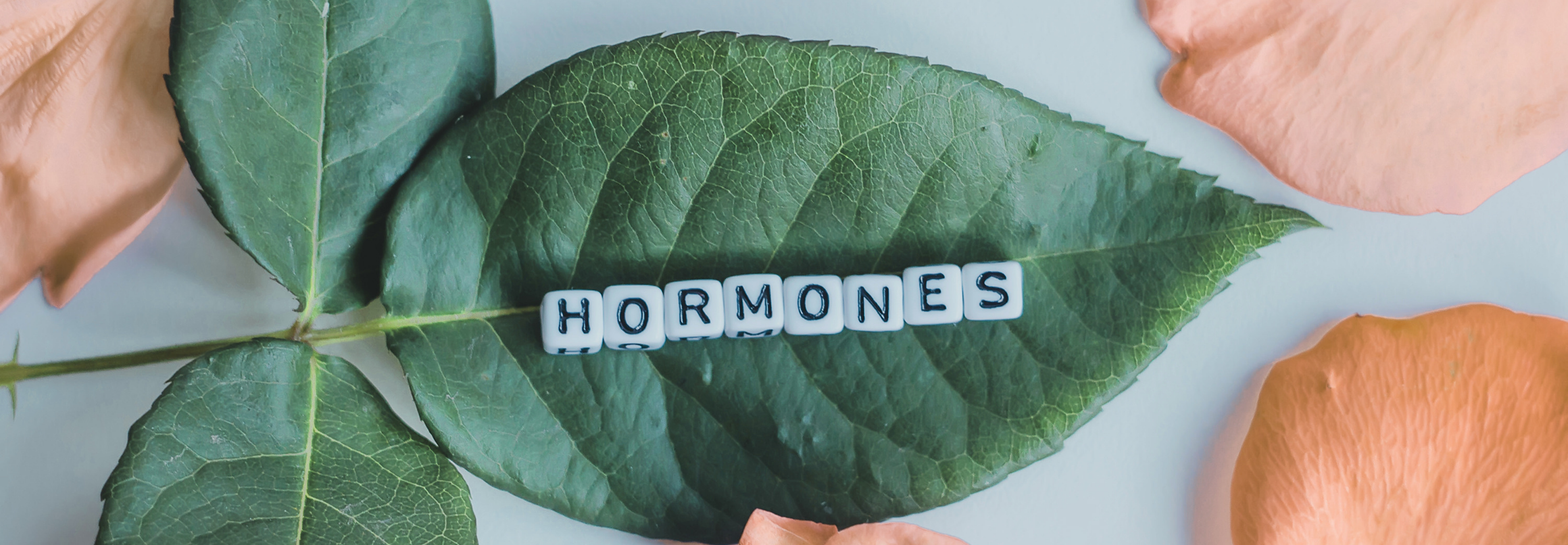 How Hormones Affect Teen Skin