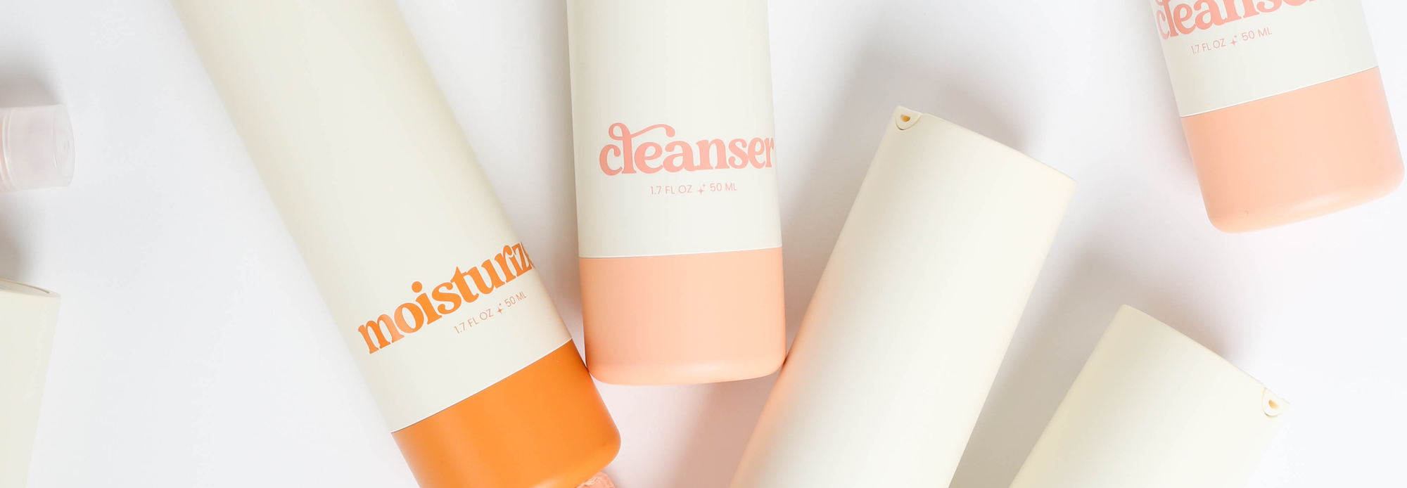 How Long Should You Try New Skincare Before Giving Up?