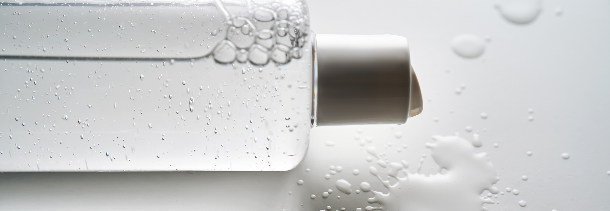 Does My Teen Really Need Toner?
