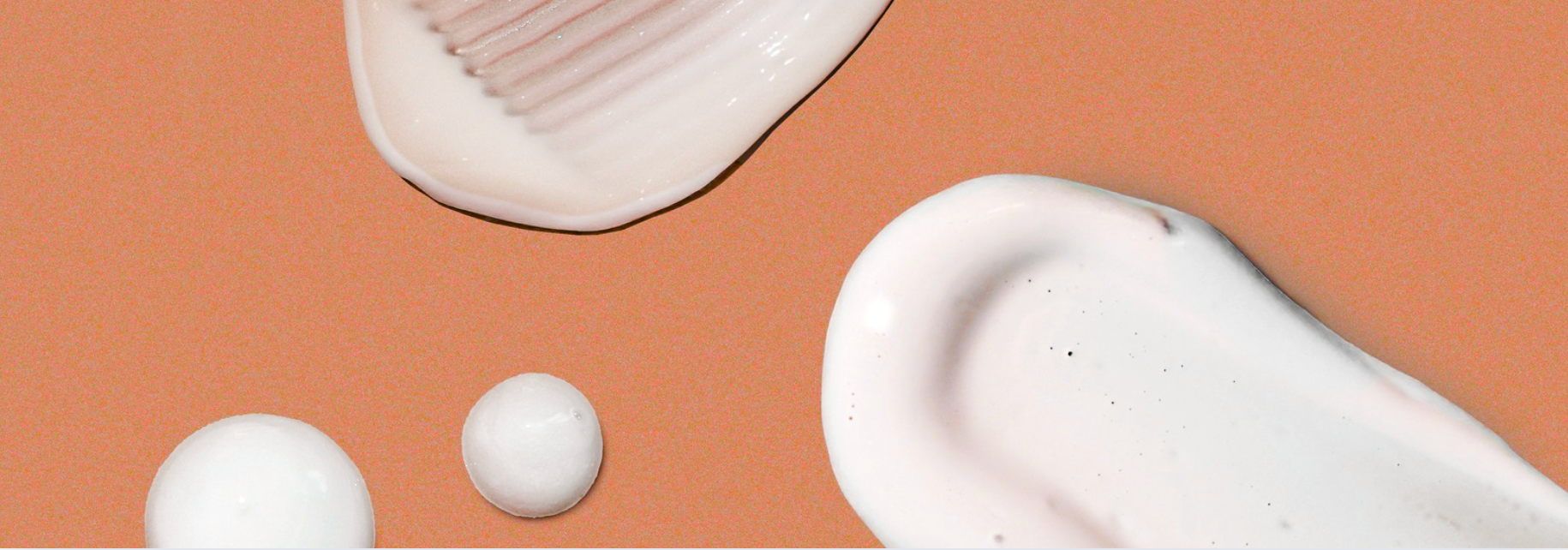 5 Common Skincare Myths You Should Stop Believing